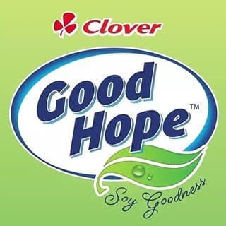 GOOD HOPE - Bulkbox Wholesale