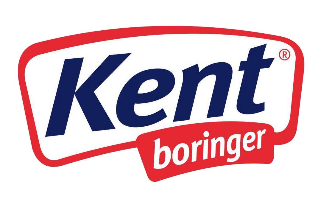 Kent Boringer - Bulkbox Wholesale