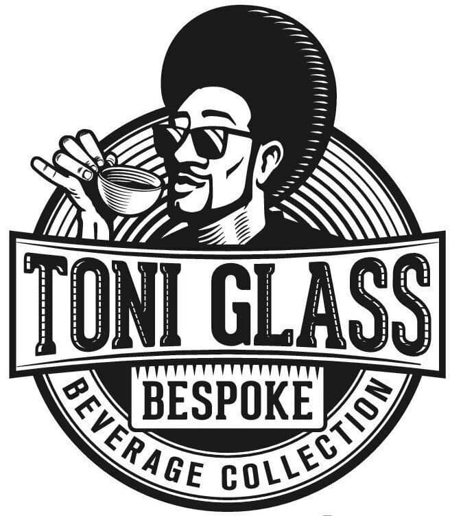 Toni Glass - Bulkbox Wholesale