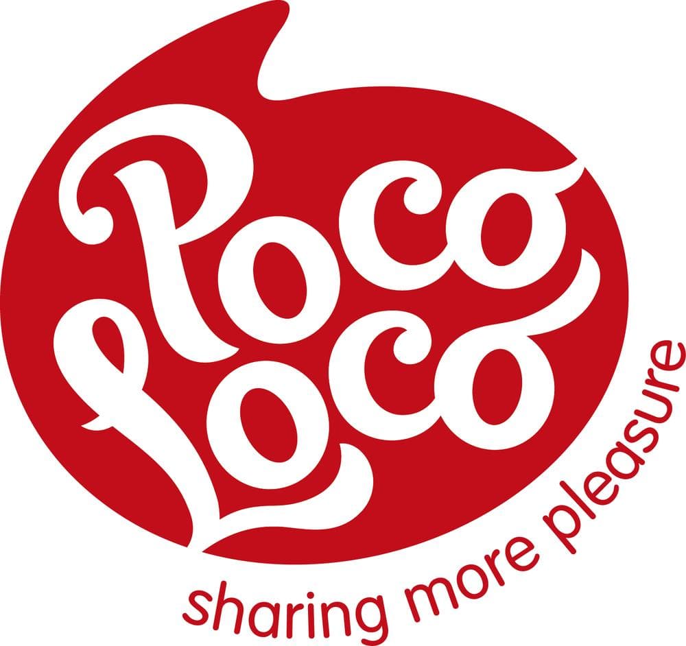 Poco Loco - Bulkbox Wholesale