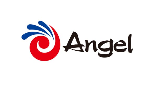 ANGEL YEAST - Bulkbox Wholesale