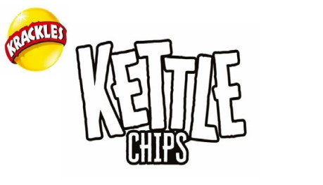 Kettle Chips - Bulkbox Wholesale