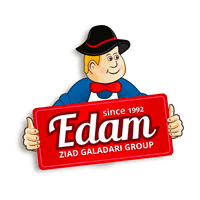 EDAM - Bulkbox Wholesale