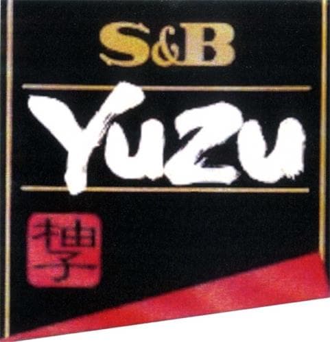 S.B.YUZU - Bulkbox Wholesale