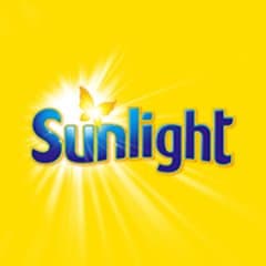 SUNLIGHT - Bulkbox Wholesale