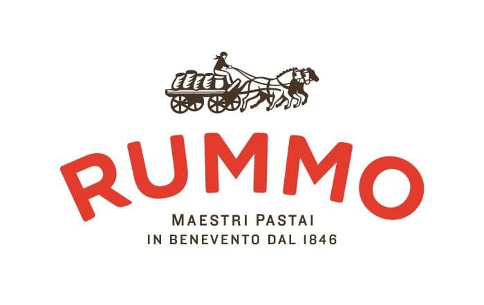 RUMMO - Bulkbox Wholesale