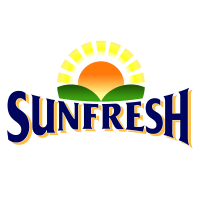 SUNFRESH - Bulkbox Wholesale