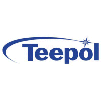 Teepol - Bulkbox Wholesale