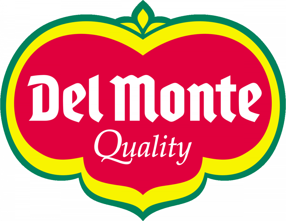 DEL MONTE - Bulkbox Wholesale