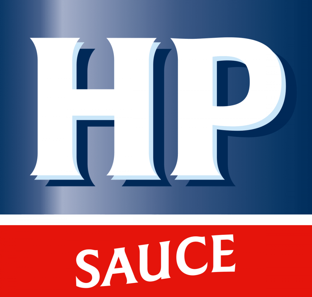 HP SAUCE - Bulkbox Wholesale