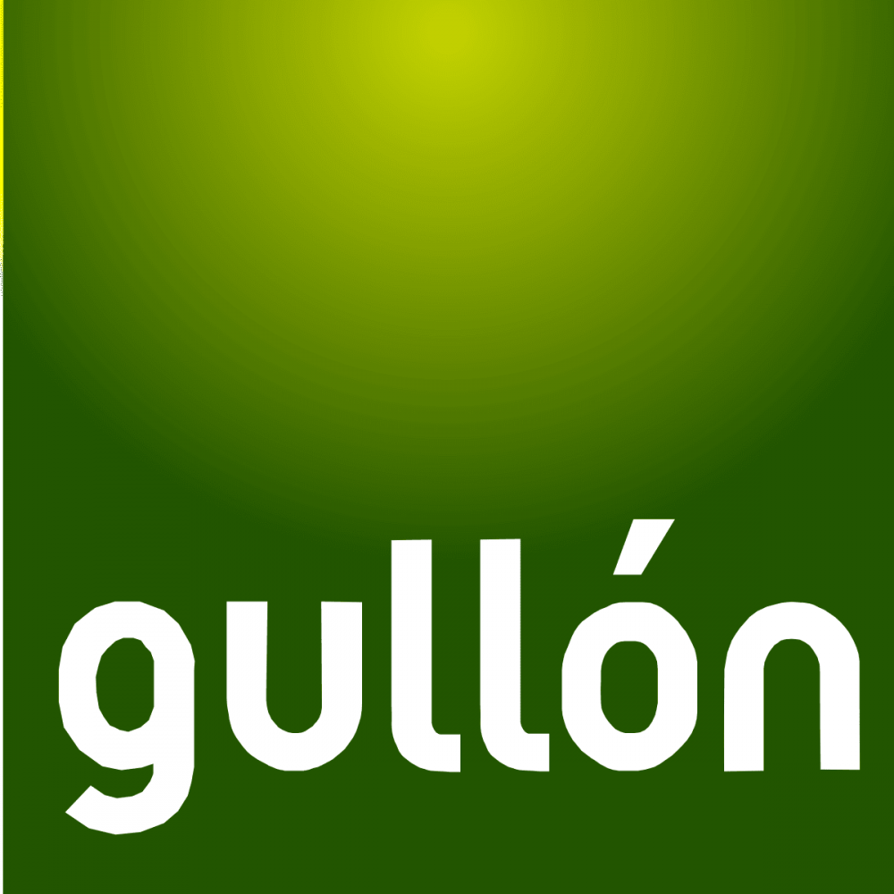 Gullon - Bulkbox Wholesale
