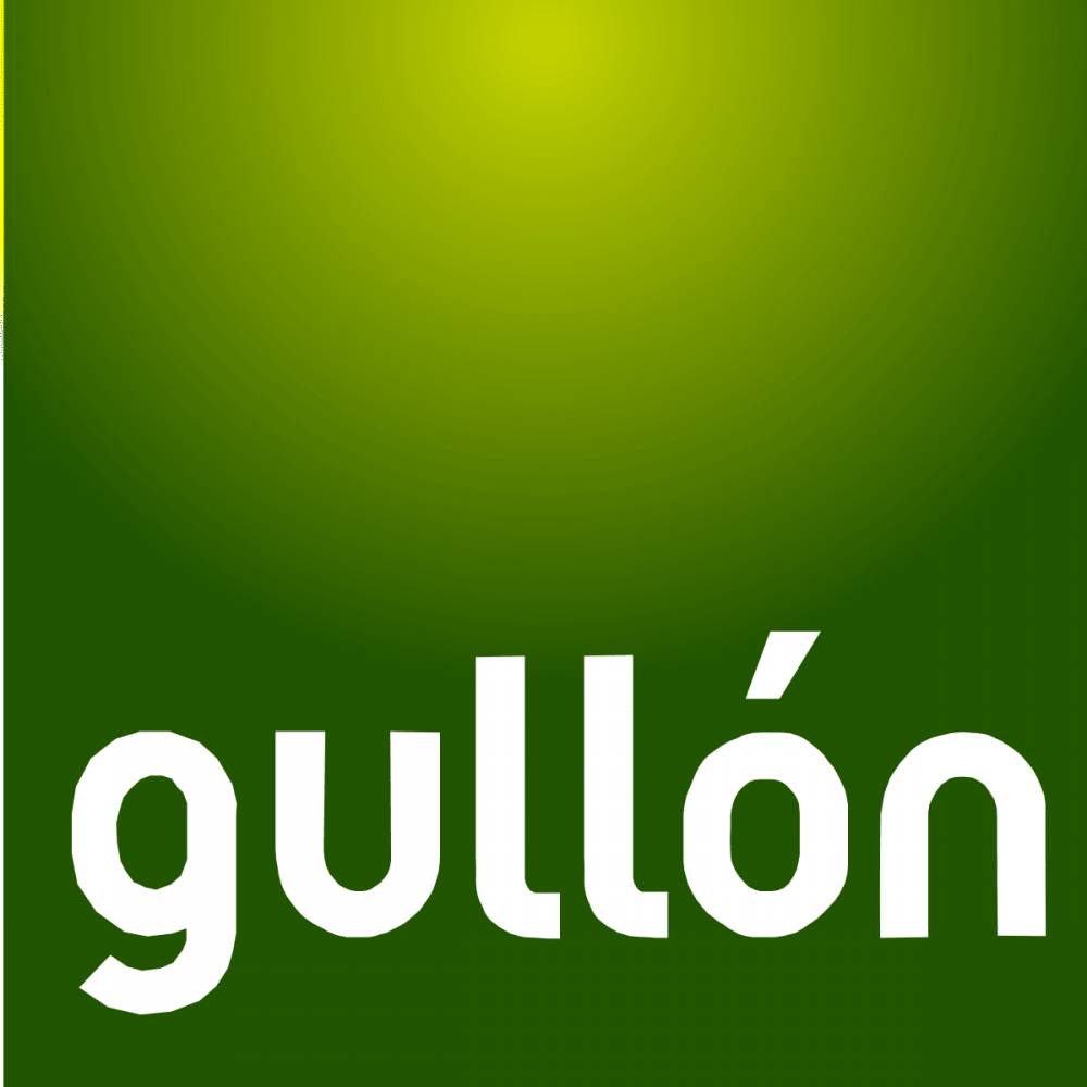 GULLON - Bulkbox Wholesale