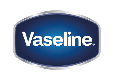 VASELINE - Bulkbox Wholesale