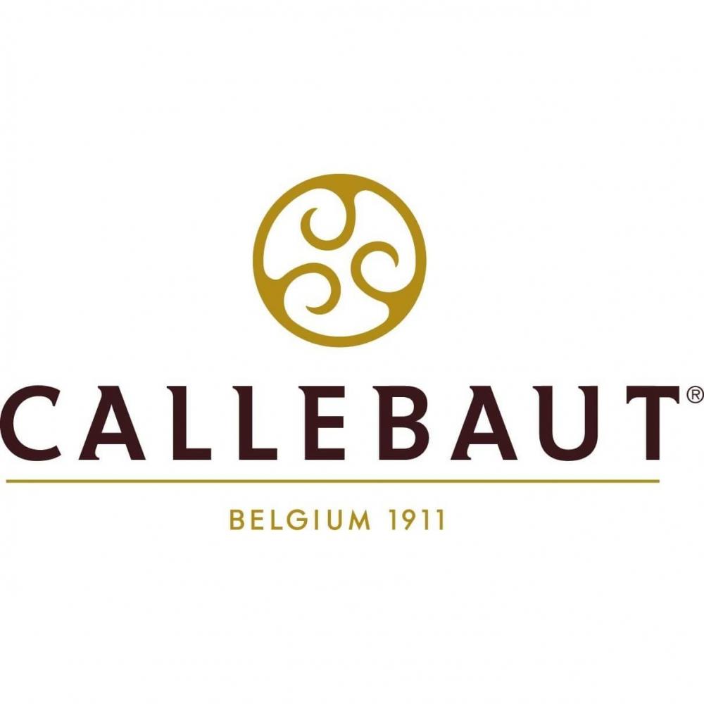 CALLEBAUT - Bulkbox Wholesale