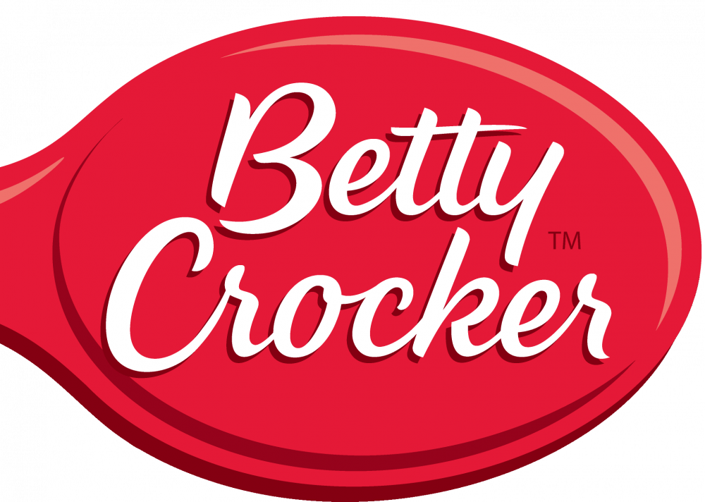 Betty Crocker - Bulkbox Wholesale