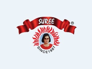 SUREE - Bulkbox Wholesale