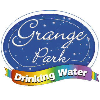 Grange Park - Bulkbox Wholesale