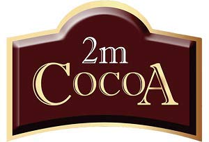2M Cocoa - Bulkbox Wholesale