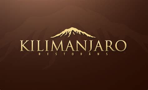 KILIMANJARO - Bulkbox Wholesale