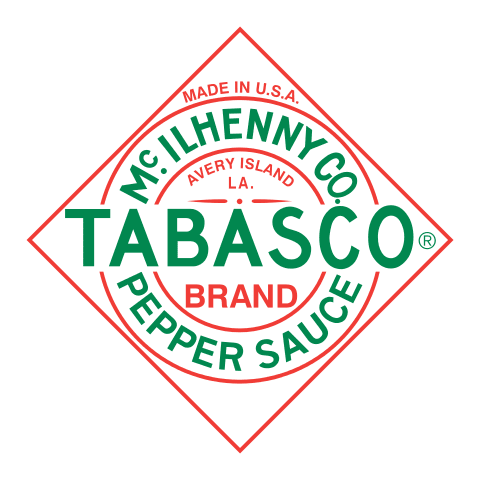 Tabasco - Bulkbox Wholesale