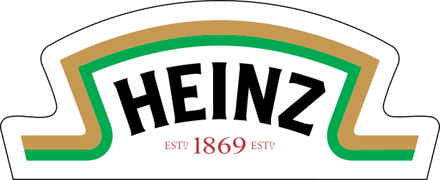 HEINZ - Bulkbox Wholesale