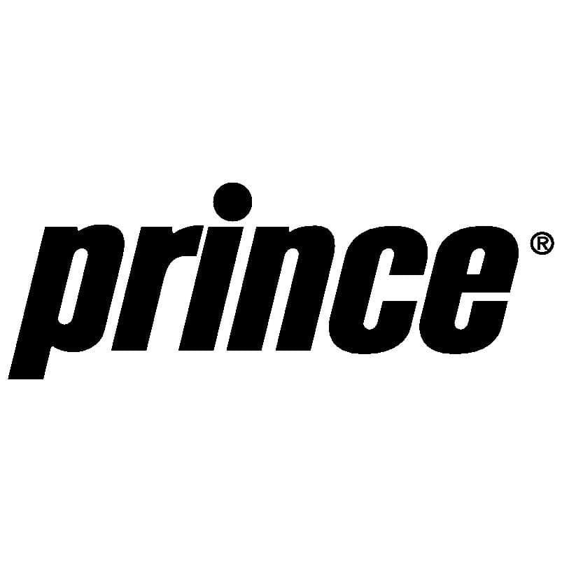 PRINCE - Bulkbox Wholesale