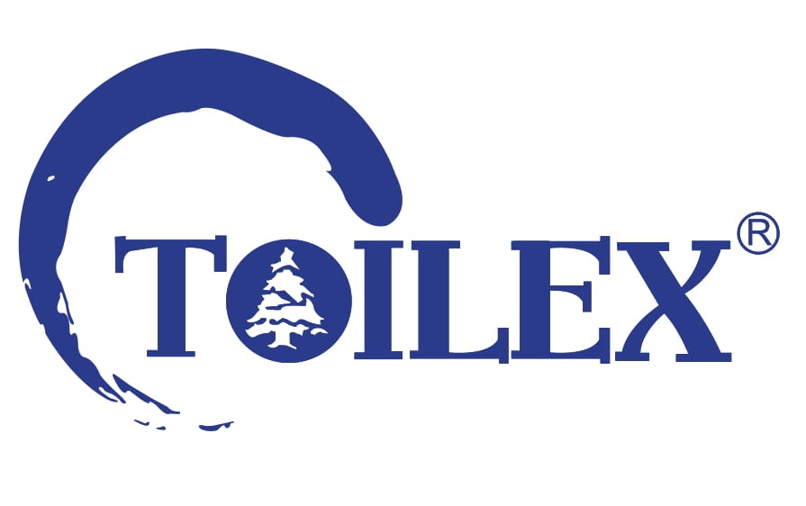 Toilex - Bulkbox Wholesale