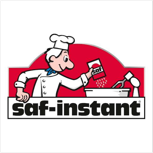 SAF INSTANT - Bulkbox Wholesale