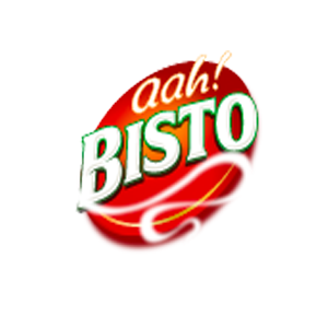 BISTO - Bulkbox Wholesale