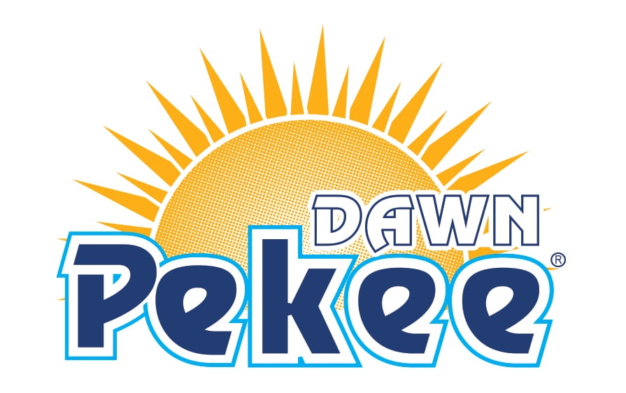 Dawn Pekee - Bulkbox Wholesale