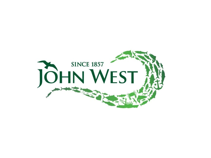 JOHN WEST - Bulkbox Wholesale