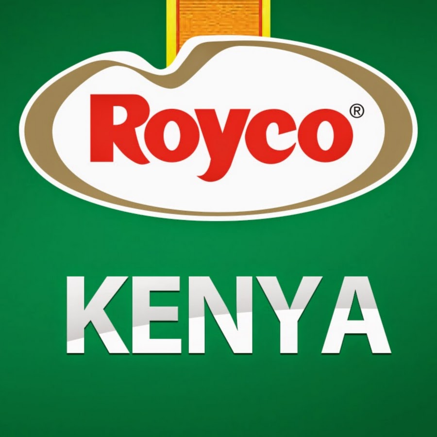 ROYCO - Bulkbox Wholesale