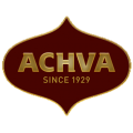 ACHVA - Bulkbox Wholesale