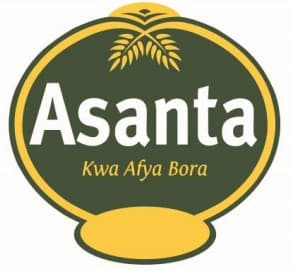 ASANTA - Bulkbox Wholesale