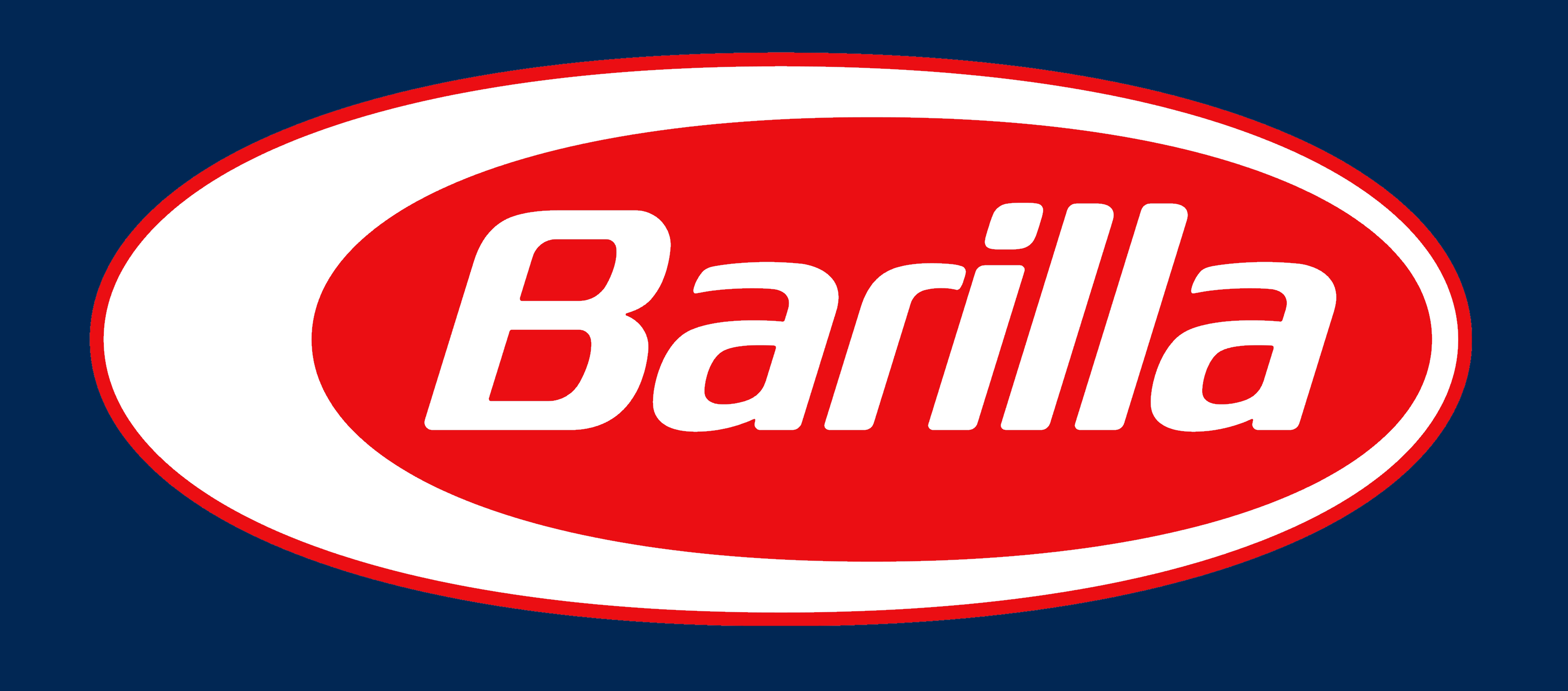 Barilla - Bulkbox Wholesale