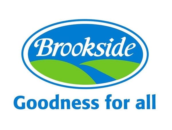 BROOKSIDE - Bulkbox Wholesale