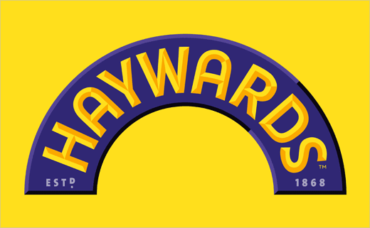 HAYWARDS - Bulkbox Wholesale