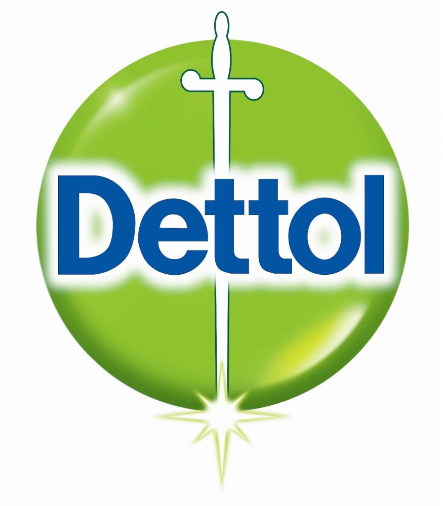 DETTOL - Bulkbox Wholesale