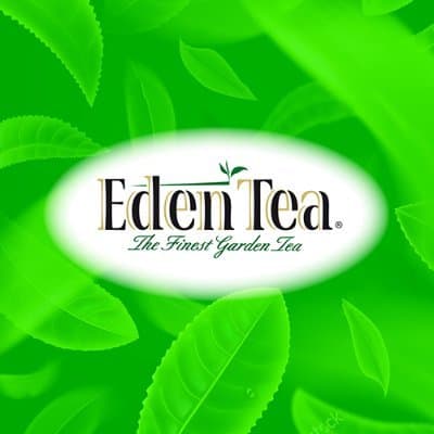 GARDEN OF EDEN - Bulkbox Wholesale