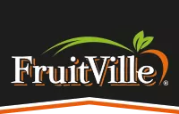 FruitVille - Bulkbox Wholesale