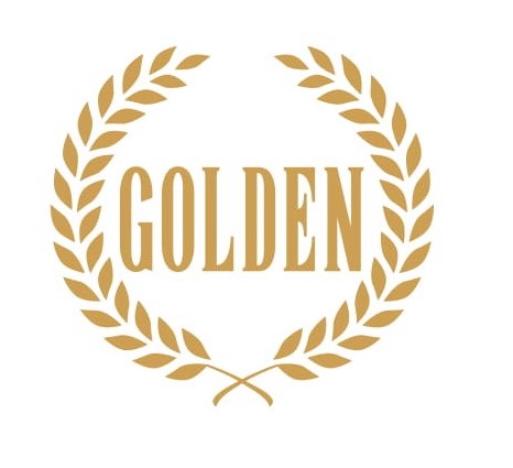 Golden - Bulkbox Wholesale