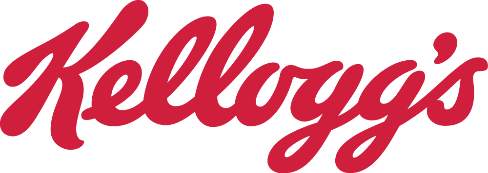 Kellogg's - Bulkbox Wholesale