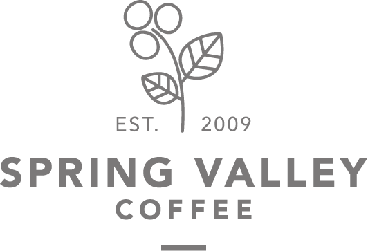 Spring Valley Coffee - Bulkbox Wholesale