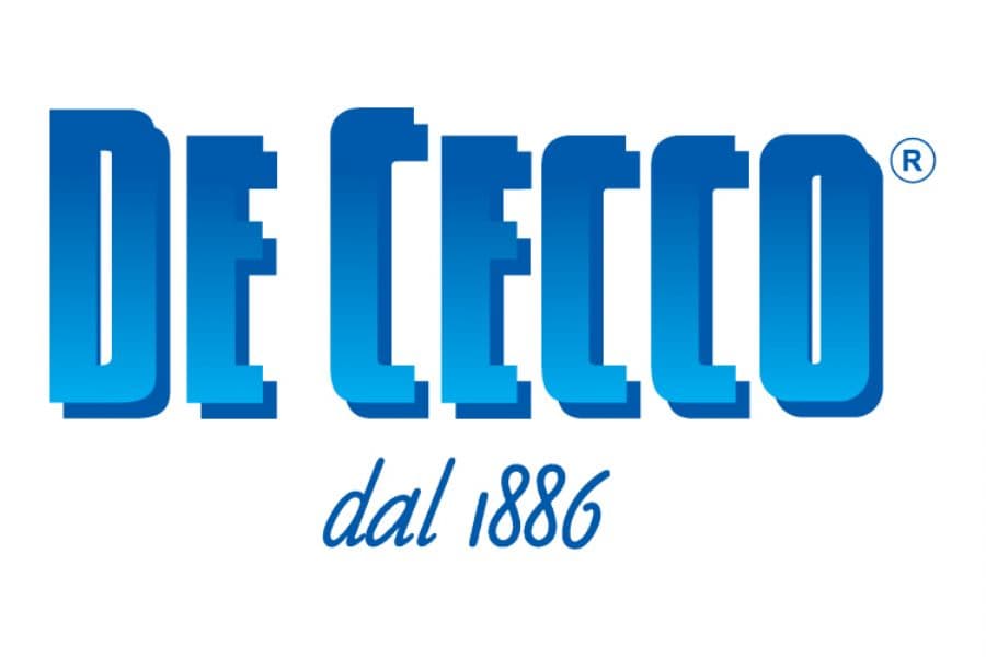 DE CECCO - Bulkbox Wholesale