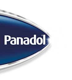 PANADOL - Bulkbox Wholesale