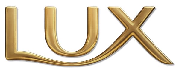 LUX - Bulkbox Wholesale