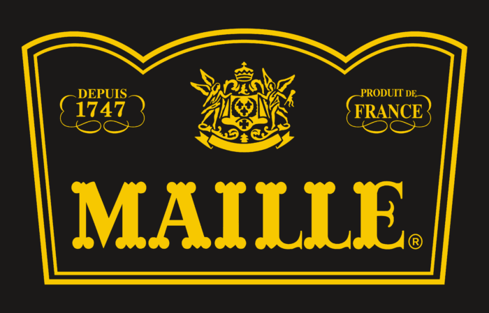 MAILLE - Bulkbox Wholesale