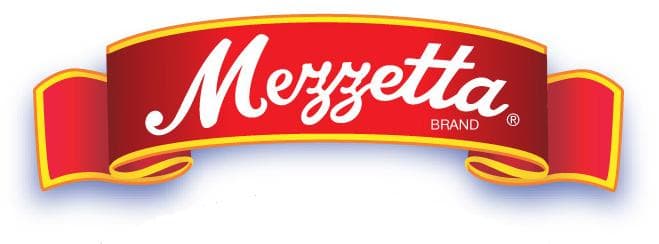 MEZZETTA - Bulkbox Wholesale