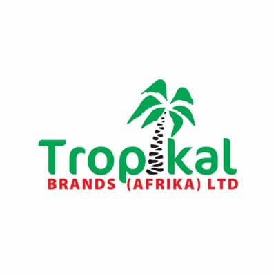 TROPIKAL - Bulkbox Wholesale