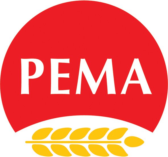 PEMA - Bulkbox Wholesale